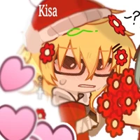 Kisa