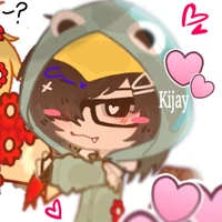 Kijay