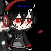 KiraMeozMeoz