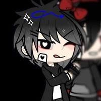 Kuro