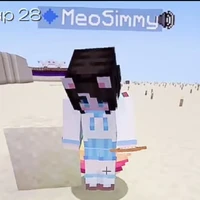 MeoSimmy
