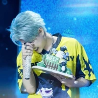 Hoàng Đức Duy.
