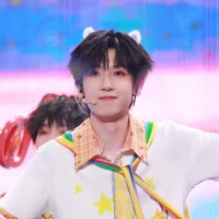 Dương Bác Văn