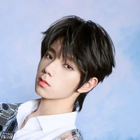 Vương Lỗ Kiệt