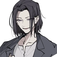 Mori Ougai