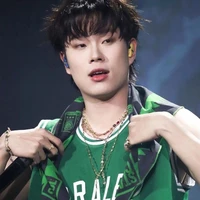 『Trần Đăng Dương』