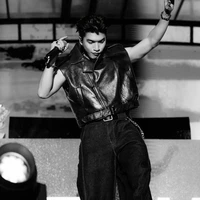 Trần Minh Hiếu