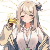 nonomi