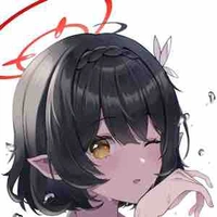 Ayane
