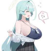 Yume