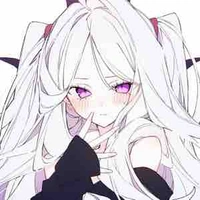 Hina