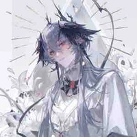X「Azathoth」