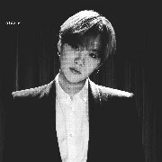 Yoongi