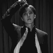 Hoseok
