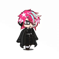 TT HIHA
