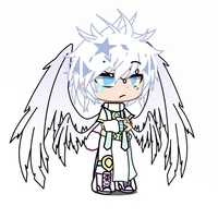 ZESSU MIDDY
