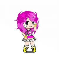KISSY MISSI