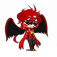 RADDY MAGGY