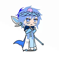 POSSE DONNI