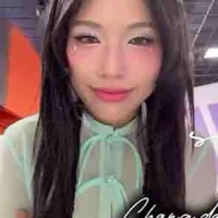 Trần Thảo Linh