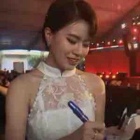 Nguyễn Diệu Huyền 