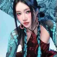 Khương Hoàn Mỹ