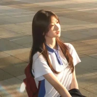 Ngô Diệu Song Tử