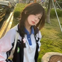 Phùng Hạ Nhân Mã