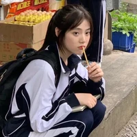 Tạ Thùy Kim Ngưu