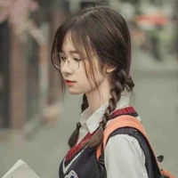 Hàn Ngọc Ma Kết