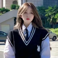 Triệu Minh Sư Tử