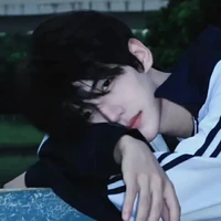 Trương Vũ Thiên Yết