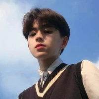 Lý Thiên Bảo Bình