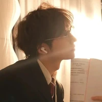 Lưu Hoàng Bạch Dương