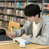 @Ari_nhiệt huyết