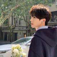 @Lib_cân bằng