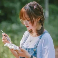 @Cap_bền bỉ