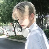 @Sco_bí ẩn