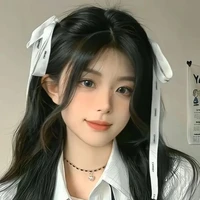 @Sag_phóng khoáng