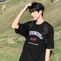 @Aqua_sáng tạo