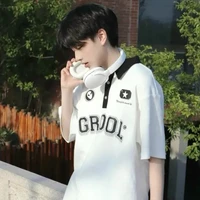 @Can_ấm áp
