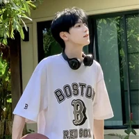 @Pis_tỏa sáng
