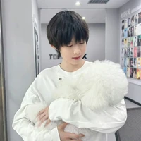 Trần Dịch Hằng - hắn