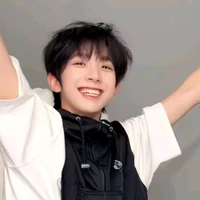 Trần Tuấn Minh - em