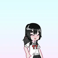 Thảo Vy/chị