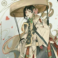 Trần Lê Yến Nhi