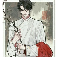 Công Đức Lộc