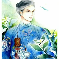 Lý Phước Thịnh