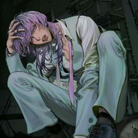 Rindou Haitani