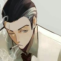 Takeomi Akashi